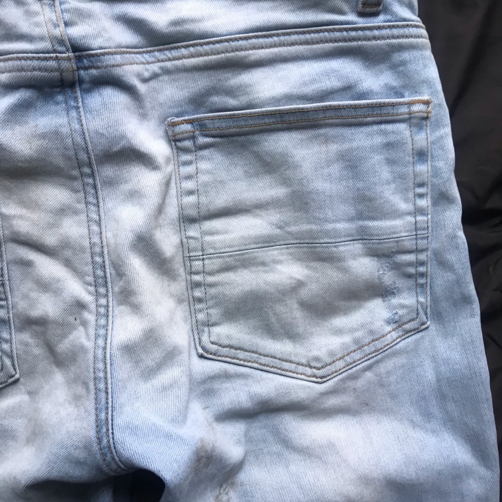 Amiri - Picture 9 of 10